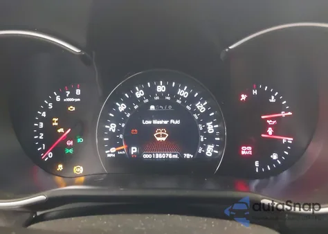 2014 Kia Sorento Limited V6 from USA, damaged, VIN 5XYKWDA73EG434750